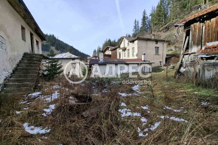 Къща/Вила, Стойките, 678119, Снимка 7