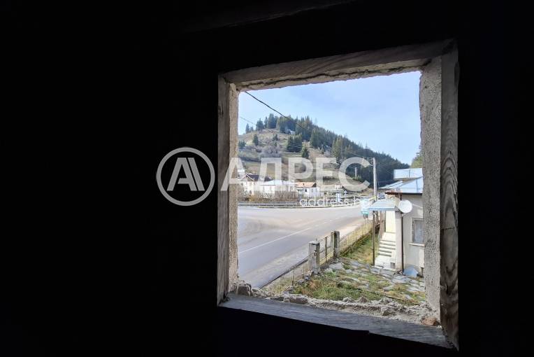 Къща/Вила, Стойките, 678119, Снимка 8