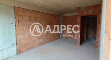 Двустаен апартамент, Варна, Кайсиева градина, 681119, Снимка 4