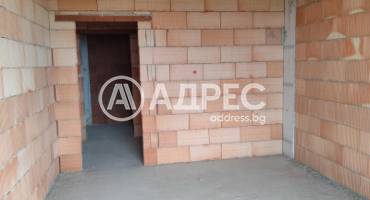 Двустаен апартамент, Варна, Кайсиева градина, 681119, Снимка 5