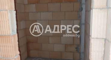 Двустаен апартамент, Варна, Кайсиева градина, 681119, Снимка 7