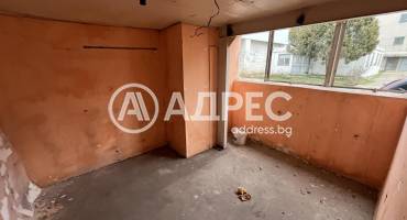 Цех/Склад, Варна, Западна Промишлена Зона, 686119, Снимка 3