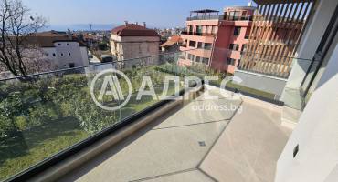 Двустаен апартамент, Варна, м-ст Траката, 688119, Снимка 9