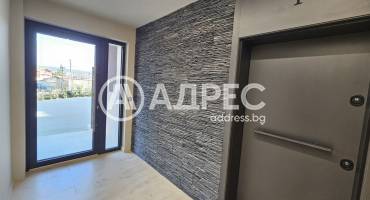 Двустаен апартамент, Варна, м-ст Траката, 688119, Снимка 10