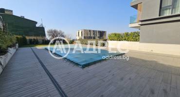 Двустаен апартамент, Варна, м-ст Траката, 688119, Снимка 11