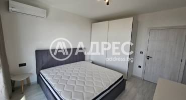 Двустаен апартамент, Варна, м-ст Траката, 688119, Снимка 2