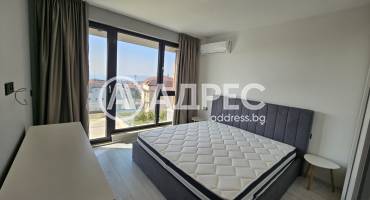 Двустаен апартамент, Варна, м-ст Траката, 688119, Снимка 3