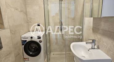 Двустаен апартамент, Варна, м-ст Траката, 688119, Снимка 4