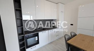 Двустаен апартамент, Варна, м-ст Траката, 688119, Снимка 6