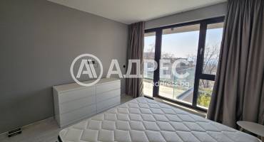 Двустаен апартамент, Варна, м-ст Траката, 688119, Снимка 7