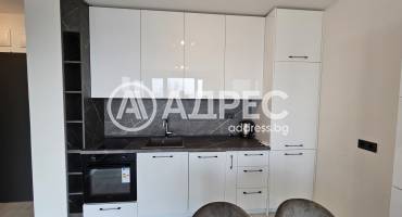 Двустаен апартамент, Варна, м-ст Траката, 688119, Снимка 8