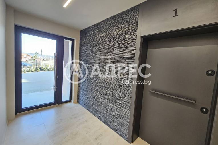 Двустаен апартамент, Варна, м-ст Траката, 688119, Снимка 10