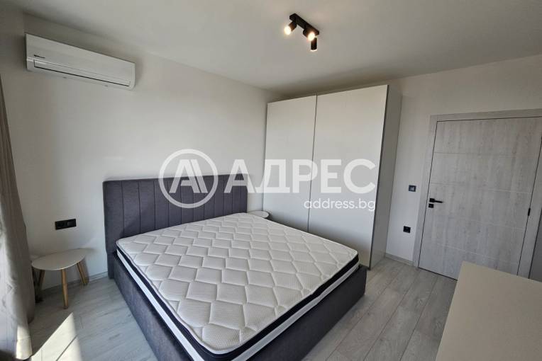 Двустаен апартамент, Варна, м-ст Траката, 688119, Снимка 2