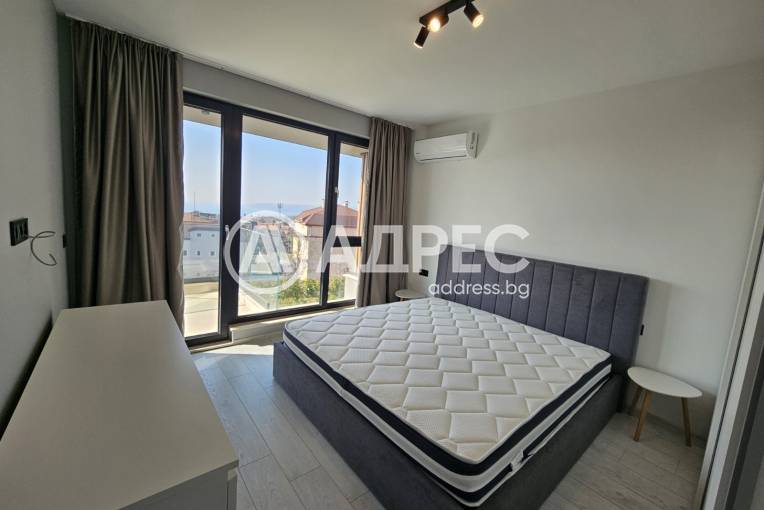 Двустаен апартамент, Варна, м-ст Траката, 688119, Снимка 3