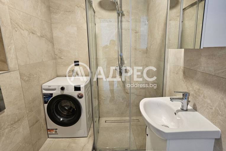 Двустаен апартамент, Варна, м-ст Траката, 688119, Снимка 4