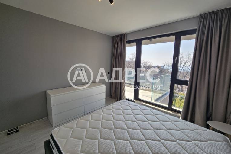 Двустаен апартамент, Варна, м-ст Траката, 688119, Снимка 7