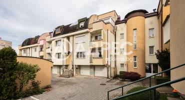 Тристаен апартамент, София, Бъкстон, 694119, Снимка 12