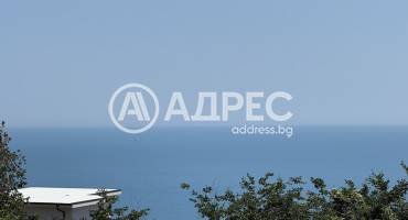 Двустаен апартамент, Варна, м-ст Свети Никола, 703119, Снимка 1