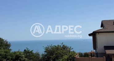 Двустаен апартамент, Варна, м-ст Свети Никола, 703119, Снимка 9