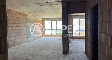 Двустаен апартамент, Варна, м-ст Свети Никола, 703119, Снимка 3