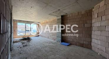 Двустаен апартамент, Варна, м-ст Свети Никола, 703119, Снимка 5