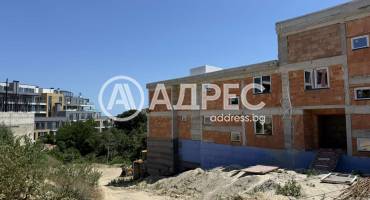 Двустаен апартамент, Варна, м-ст Свети Никола, 703119, Снимка 6