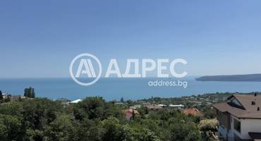 Двустаен апартамент, Варна, м-ст Свети Никола, 703119, Снимка 7