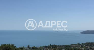 Двустаен апартамент, Варна, м-ст Свети Никола, 703119, Снимка 8