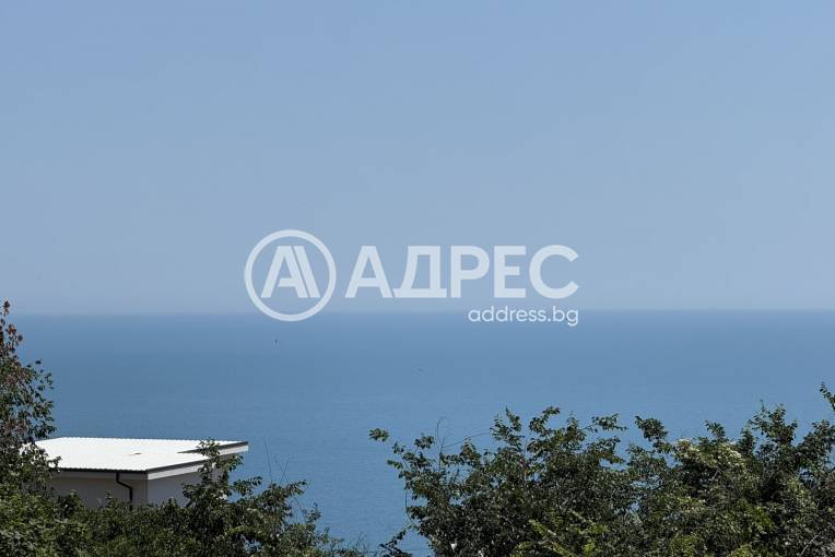 Двустаен апартамент, Варна, м-ст Свети Никола, 703119, Снимка 1