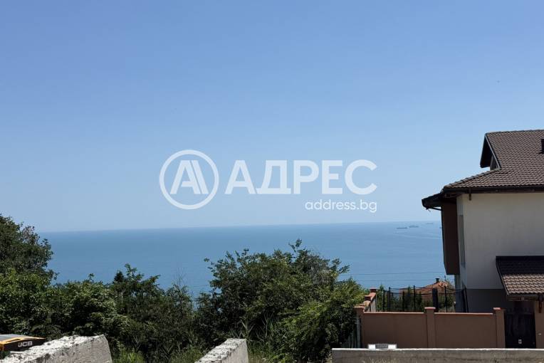 Двустаен апартамент, Варна, м-ст Свети Никола, 703119, Снимка 9