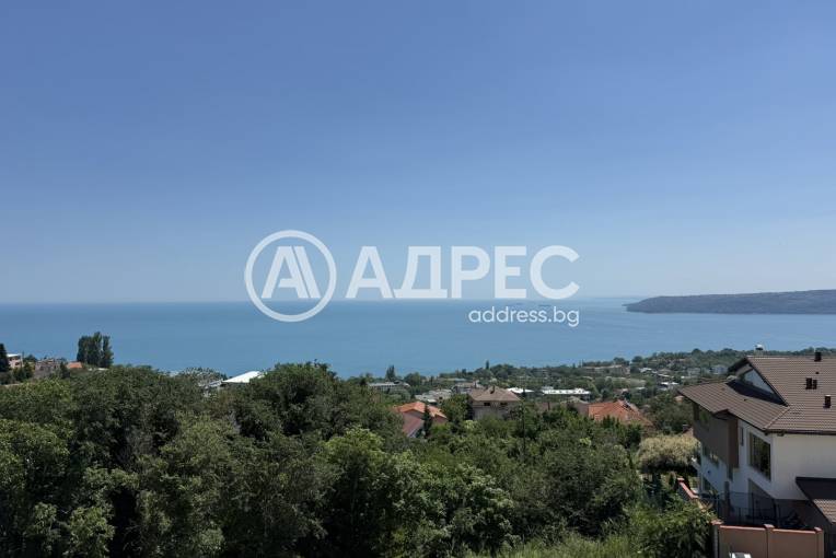 Двустаен апартамент, Варна, м-ст Свети Никола, 703119, Снимка 7