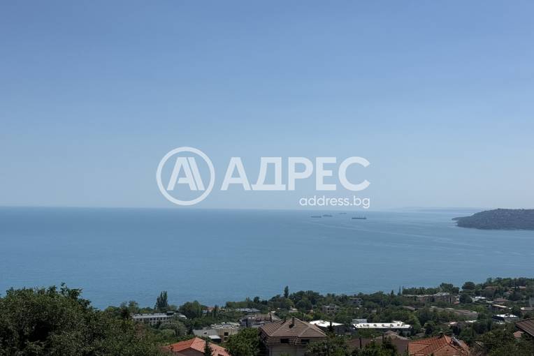 Двустаен апартамент, Варна, м-ст Свети Никола, 703119, Снимка 8