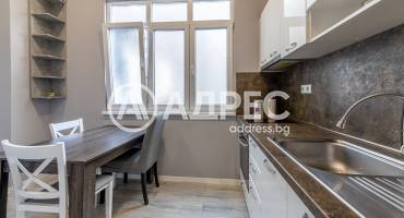 Многостаен апартамент, Варна, Център, 662120, Снимка 2