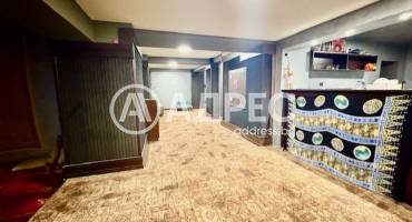 Търговски помещения, Стара Загора, Център, 665120, Снимка 2