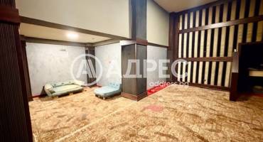 Търговски помещения, Стара Загора, Център, 665120, Снимка 3