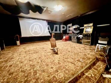 Търговски помещения, Стара Загора, Център, 665120, Снимка 1