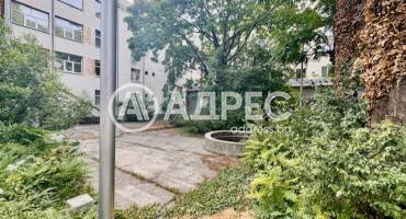 Търговски помещения, Стара Загора, Център, 665120, Снимка 4