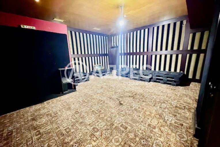 Търговски помещения, Стара Загора, Център, 665120, Снимка 1