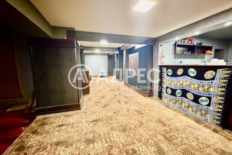 Търговски помещения, Стара Загора, Център, 665120, Снимка 2