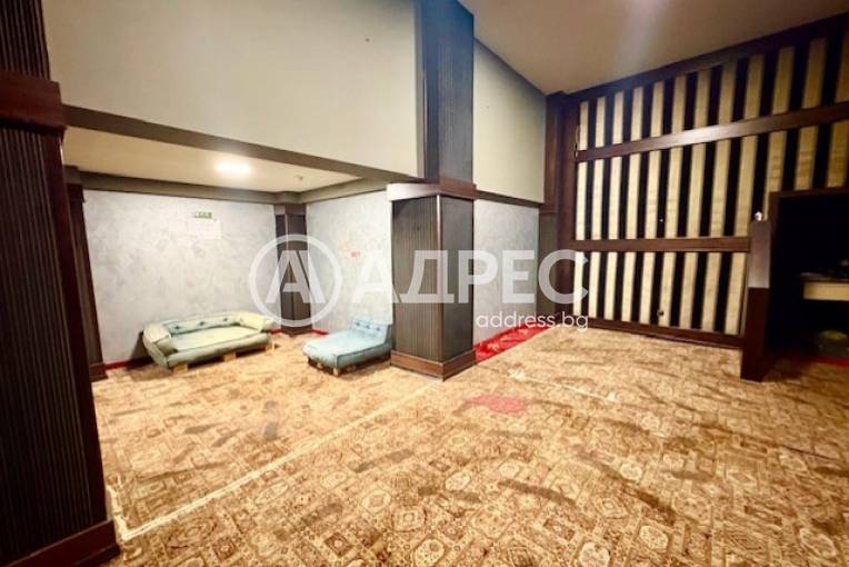 Търговски помещения, Стара Загора, Център, 665120, Снимка 3