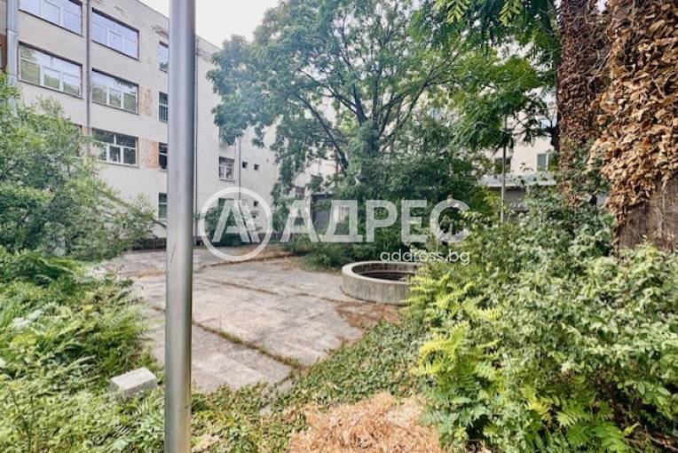 Търговски помещения, Стара Загора, Център, 665120, Снимка 4