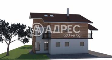 Парцел/Терен, Ярема, 671120, Снимка 1