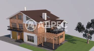 Парцел/Терен, Ярема, 671120, Снимка 2