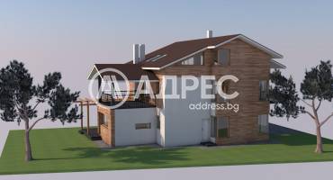 Парцел/Терен, Ярема, 671120, Снимка 3