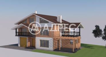 Парцел/Терен, Ярема, 671120, Снимка 4