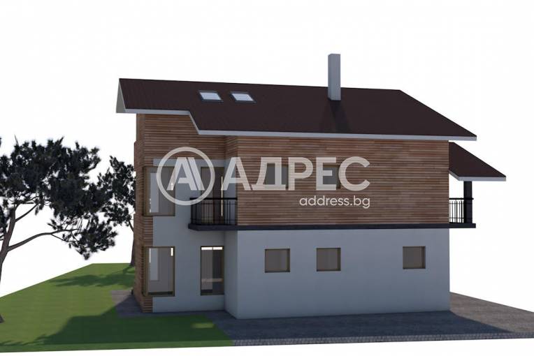 Парцел/Терен, Ярема, 671120, Снимка 1