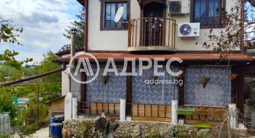 Къща/Вила, Константиново, 675120, Снимка 1