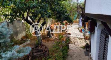 Къща/Вила, Константиново, 675120, Снимка 2