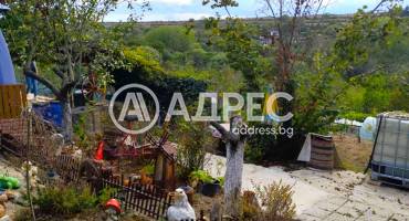 Къща/Вила, Константиново, 675120, Снимка 3