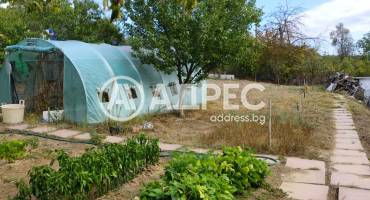 Къща/Вила, Константиново, 675120, Снимка 4